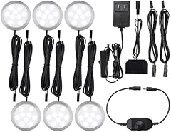 Meigour cabinet lights for sale  Delivered anywhere in USA 