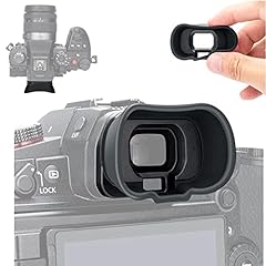 Soft silicon camera for sale  Delivered anywhere in USA 