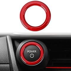 Auovo push start for sale  Delivered anywhere in USA 