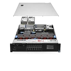 Dell poweredge r720 for sale  Delivered anywhere in USA 