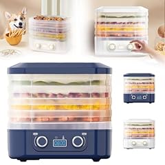 Food freeze dryer for sale  Delivered anywhere in USA 