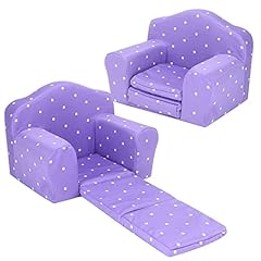 Sophia plush polka for sale  Delivered anywhere in USA 