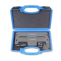 DPTOOL Engine Timing Tool Set for Audi VW W8 W12 Touareg for sale  Delivered anywhere in UK