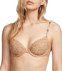 Victoria secret sexy for sale  Delivered anywhere in USA 