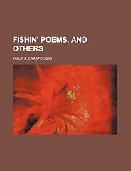 Fishin poems and d'occasion  Livré partout en Belgiqu