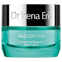 Irena eris algorithm for sale  Delivered anywhere in UK
