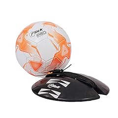 Flick pro size for sale  Delivered anywhere in UK