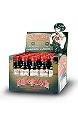 Killepitsch kräuterlikör 2 gebraucht kaufen  Wird an jeden Ort in Deutschland