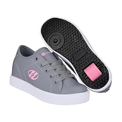 Heelys chaussures fresh d'occasion  Livré partout en France