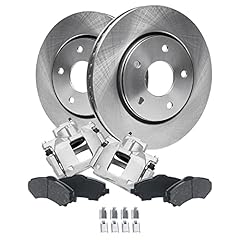 Detroit axle front for sale  Delivered anywhere in USA 