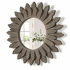 Honiway farmhouse wall for sale  Delivered anywhere in USA 