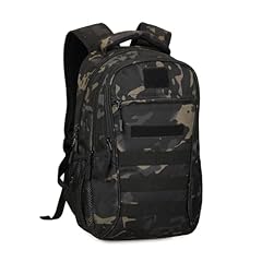 Huntvp militär rucksack gebraucht kaufen  Wird an jeden Ort in Deutschland