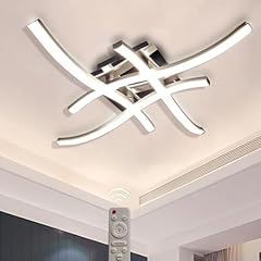 Sweier plafonnier led d'occasion  Livré partout en France