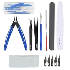 Model making tools for sale  Delivered anywhere in UK