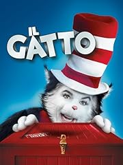 Gatto usato  Spedito ovunque in Italia 