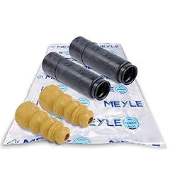 Meyle 100 740 gebraucht kaufen  Wird an jeden Ort in Deutschland