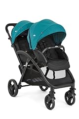 Joie evalite duo d'occasion  Livré partout en France