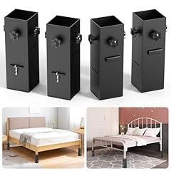 Aglehome pack bed for sale  Delivered anywhere in USA 