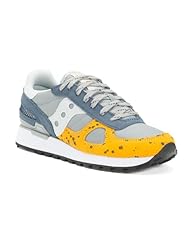 Saucony unisex adult for sale  Delivered anywhere in USA 