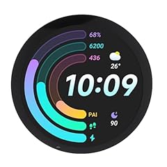 Rundes display entwicklungsboa gebraucht kaufen  Wird an jeden Ort in Deutschland