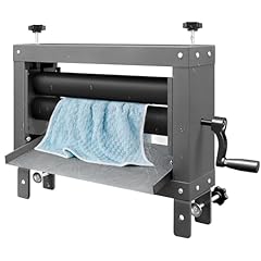 Upgraded clothes wringer for sale  Delivered anywhere in USA 
