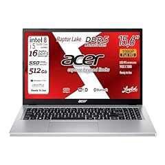 Acer notebook extensa usato  Spedito ovunque in Italia 