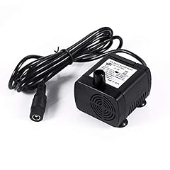 Dc12v mini pompe d'occasion  Livré partout en France