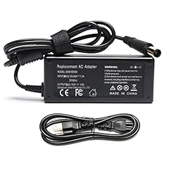 Kaqiar 65w laptop for sale  Delivered anywhere in USA 