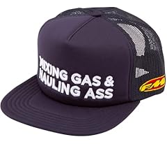 Fmf gass trucker for sale  Delivered anywhere in USA 