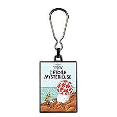 Porte clés métal d'occasion  Livré partout en France