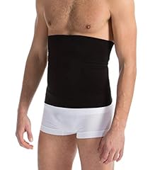 Farmacell waist trainer for sale  Delivered anywhere in USA 