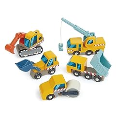 Tender leaf toys for sale  Delivered anywhere in USA 