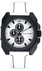 Marc ecko mens for sale  Delivered anywhere in UK