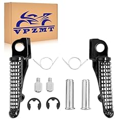 Vpzmt front foot for sale  Delivered anywhere in USA 