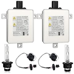 Kerbiy sets hid for sale  Delivered anywhere in USA 