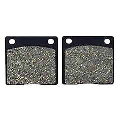 Brake pad awasaki for sale  Delivered anywhere in UK