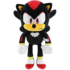 Pqkl party sonic for sale  Delivered anywhere in UK