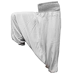 Panasiam aladin pants usato  Spedito ovunque in Italia 