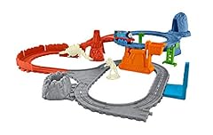 Fisher price thomas gebraucht kaufen  Wird an jeden Ort in Deutschland