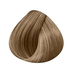 Oréal professionnel dia for sale  Delivered anywhere in UK