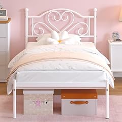Weehom twin bed for sale  Delivered anywhere in USA 