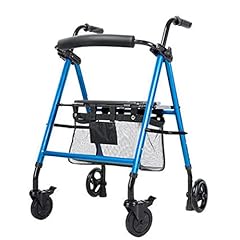 Daxinyi elderly walker for sale  Delivered anywhere in USA 