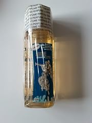 Parfum spirituel happiness d'occasion  Livré partout en France