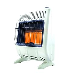 Mr. heater corporation for sale  Delivered anywhere in USA 