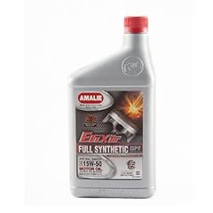 Amalie elixir 15w for sale  Delivered anywhere in USA 