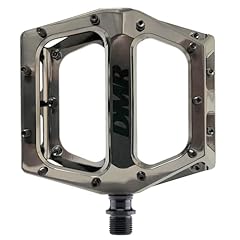Dmr vault pedals for sale  Delivered anywhere in UK