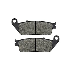 Motorcycle front rear for sale  Delivered anywhere in UK
