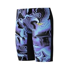 Speedo boys fastskin for sale  Delivered anywhere in UK