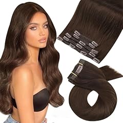 Moresoo clip extensions gebraucht kaufen  Wird an jeden Ort in Deutschland