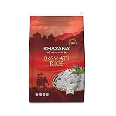 Khazana authentic extra for sale  Delivered anywhere in USA 